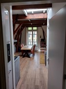 WhatsApp Image 2026-04-08 at 14.43.28.jpeg